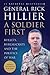 By Rick Hillier: A Soldier First First (1st) Edition - Book by General Rick Hillier