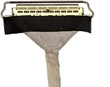 Gintai LCD LVDS Video Cable for Lenovo Ideapad 330S-15 15.6" view 3