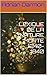 LEXIQUE DE LA NATURE MORTE 1240-1840 (French Edition) by Adrian Darmon