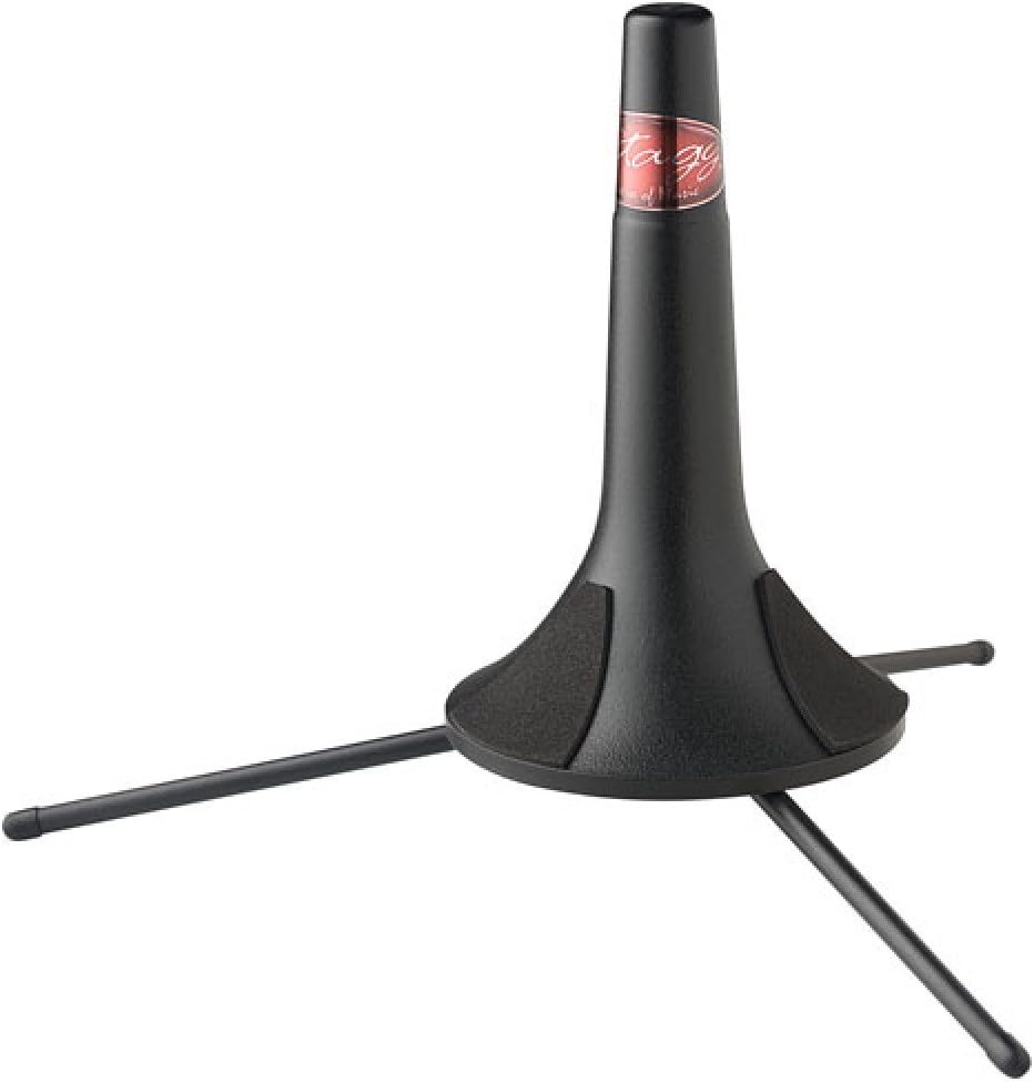 Stagg 7505 Stand for Trumpet