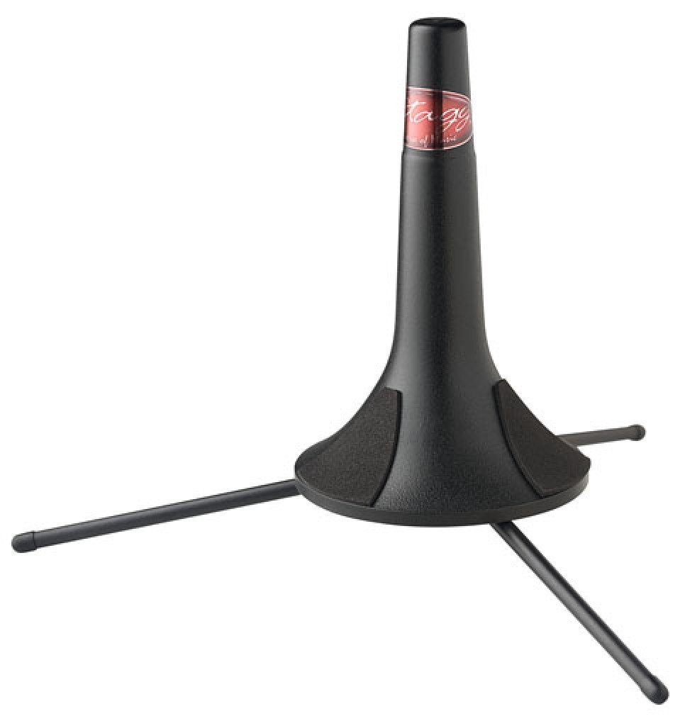Stagg 7505 Stand for Trumpet