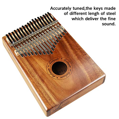 1 Kalimba+Helesin+Instruction+Mar%25C3%25ADmbula+Keyboard