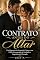Livro O Contrato Antes do Altar: Um Romance de Segunda Chance com CEO, Casamento de Fachada e Segredos do Passado