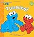 Sesame Beginnings: Tummies! (Sesame Street)