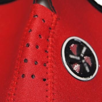 Tour de Cou cache nez oreille moto ski scooter Cagoule casque textile