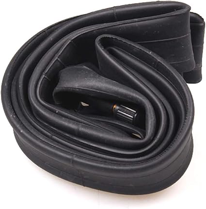 26 inch mountain bike tubes