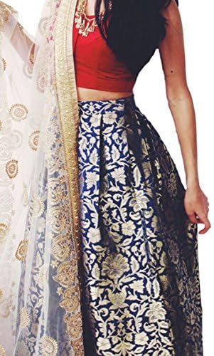 lehenga choli/lehenga choli for women/lehngha/lehnga ...