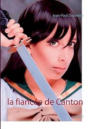 La  Fiancée de Canton