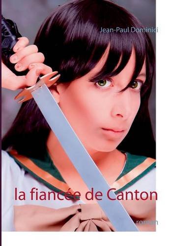 La  Fiancée de Canton
