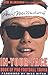 Jim McMahon's In-Your-Face Book of Pro Football Trivia - Book by Jim McMahon