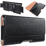 BOMEA Belt Case Designed for Samsung Galaxy