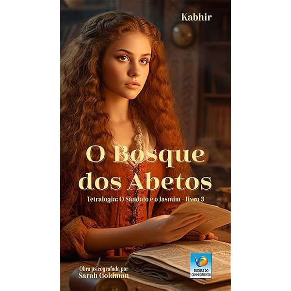 Flor de Lótus (A) | Amazon.com.br