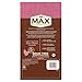 Nutro MAX Adult Grain Free With Farm Raised Chicken Mini Chunk Dry Dog Food, 4 lbs.
