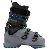 K2 Reverb Youth Ski Boots