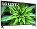 LG 32LM570BPUA 32″ Class 720p Smart LED HD TV (2019) (Renewed)thumb 2