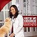 Hill's Science Diet Adult Small & Toy Breed Savory Stew with Beef & Vegetables Canned Dog Food, 5.5 oz, 24-pack
