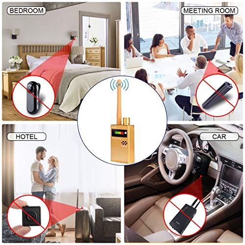 2 Eilimy+Detector%25EF%25BC%258C+Detecting+Detector%25EF%25BC%2588Ultra+high+Sensitivity