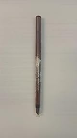 Revlon Colorstay Pencil Eyeliner with Built-in Sharpener Brown N2 1 Count view 4
