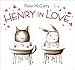 Henry in Love
