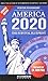 America 2020: The Survival Blueprint
