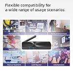 MeLE-Fanless-Mini-PC-Stick-Intel-Celeron-J4125-8G128G-Windows-10-Pro-Mini-Computer-Support-HDMI-4K-60Hz-Dual-Band-WiFi-with-Gigabit-Ethernet-Port-PCG02-GLE