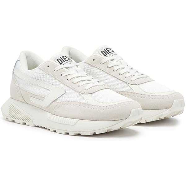 україна Історія オレスト・スブテリニ україна Історія オレスト・スブテリニ