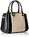 Anne Klein One To Watch Small Satchel Bag