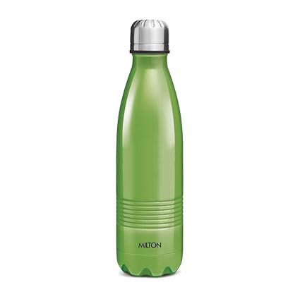 milton thermosteel bottle 750 ml amazon