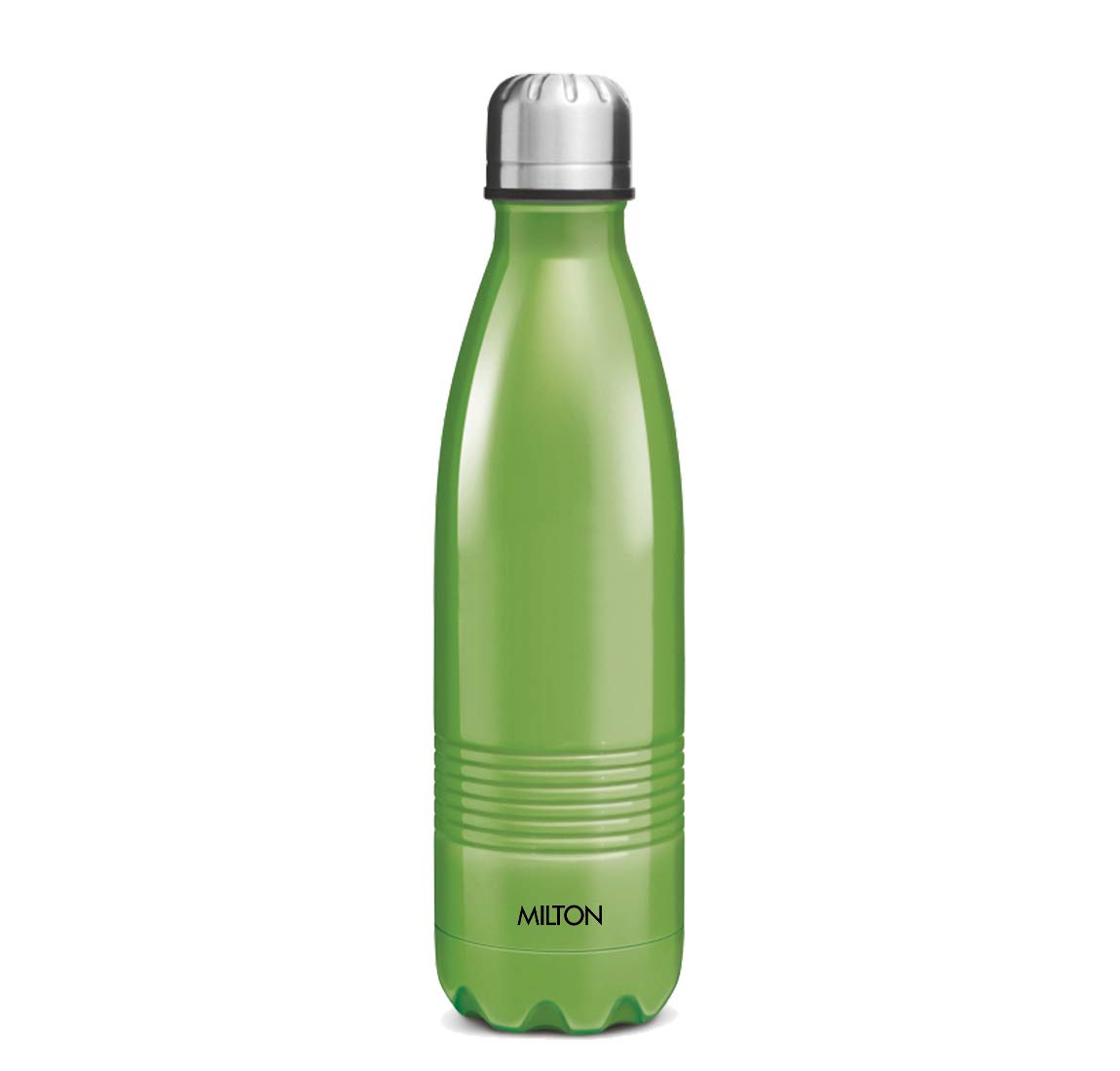 milton thermos bottle buy online