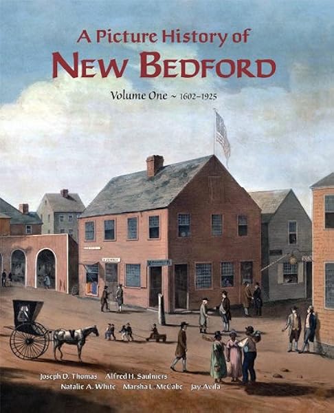 toys for boys new bedford mass