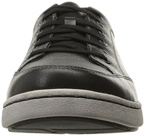 dansko men's vaughn fashion sneaker