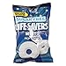LifeSavers Sugar Free PepOmint Hard Candy, 2.75 oz bag (3 Pack)