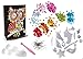 Klutz Shimmer Art Craft Kit