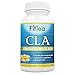 FitTea CLA 30 softgels