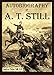 Autobiography of A. T. Still