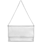 Rebecca Minkoff Women's Lou Clutch