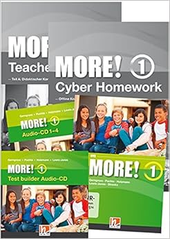 More 1 cyber homework offline kopiervorlagen picture