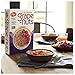 Post Grape-Nuts® Cereal, Original Grape-Nuts Breakfast Cereal, Low Fat, High Fiber, Kosher 20.5 Ounce Box