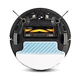 Ecovacs Deebot R96