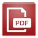 PDF Converter Pro