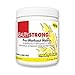 BeautyFit BeautyStrong, Pre-Workout Matrix For Women, Pineapple, 230 grams (30 Servings)
