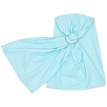 preschool baby carrier