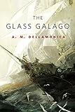 The Glass Galago: A Tor.Com Original