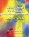 Sound Steps to Reading (Handbook): Parent/Teacher Handbook