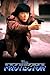 Jackie Chan: The Protector