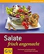 Sommersalate
