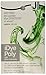 Jacquard iDye Poly .49 Oz - Green