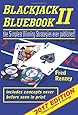 Blackjack Basic Strategy Chart: 4/6/8 Decks, Dealer Hits Soft 17 ...