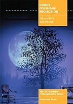 Studio Photography: Essential Skills