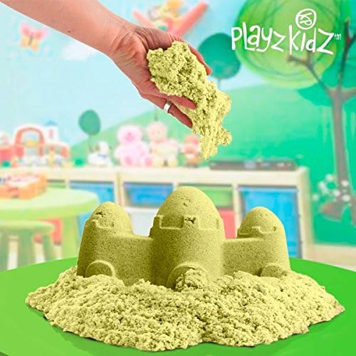 arena moldeable play doh